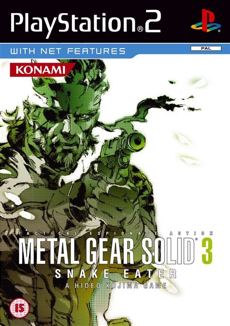 metal gear solid 3 box snake|metal gear solid 3 guide.